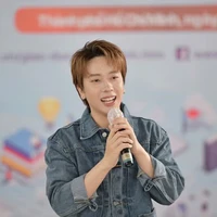 Trần Phong Hào(NicKy)