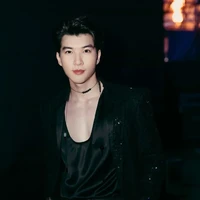 Trần Minh Hiếu(HieuThuHai)
