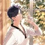 Ogami Ichika