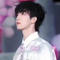 Tô Tân Hạo