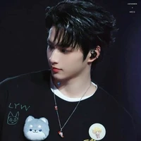 Lưu Diệu Văn