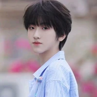Tả Kỳ Hàm
