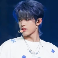 Trương Cực