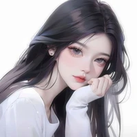 Tố Khả Vy