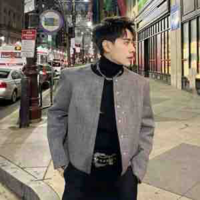 Lê Quang Hùng