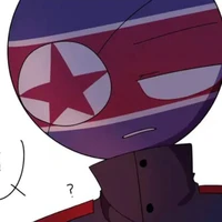 North Korea