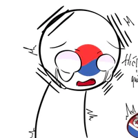 s. k