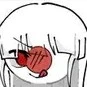 nekomi