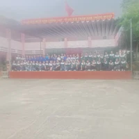 hệ thống