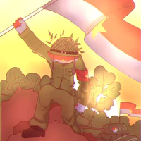 mặt trận