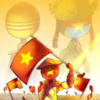 Việt Nam