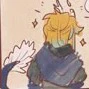 qing
qing