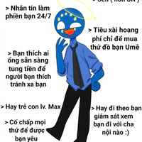 eu