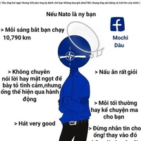 nato