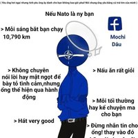 nato