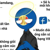 asean