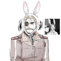 ussr