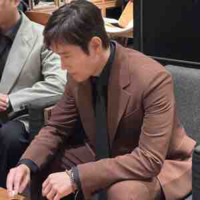 Lee Byung Hun 