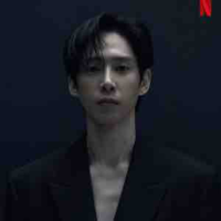 Park Sung Hoon