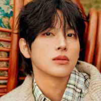Im Si- Wan 