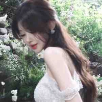 Bạch Nguyệt Hy | Mẹ Quang Anh