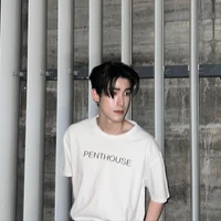 Heng