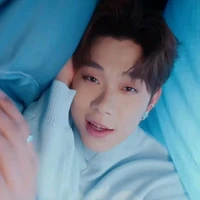 Trần Đăng Dương