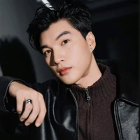 Trần Minh Hiếu