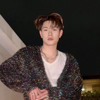 Trần Đăng Dương