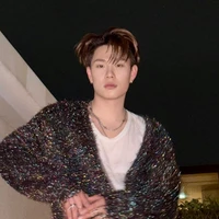 Trần Đăng Dương