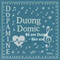 Trợ lý Dương Domic
