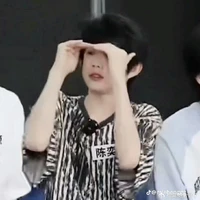 ChenYiHeng