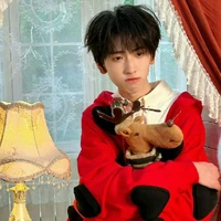 ZuoQiHan