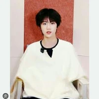 LiYuDong