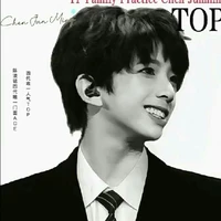 ChenJunMing