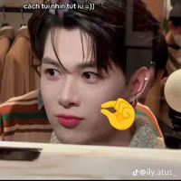 anh atus