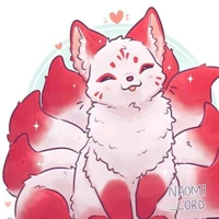 Iselar Ferena (dạng thú)