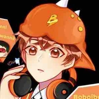 Boboiboy