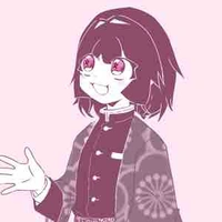 Asako Hirumi<tác giả>