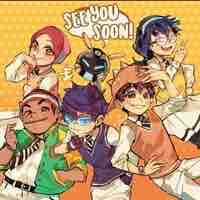 Kokotiam(trừ-ai thì trừ)