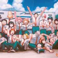 Lớp 1-A(trừ ai thì trừ)