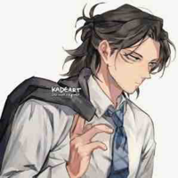 Aizawa shouta