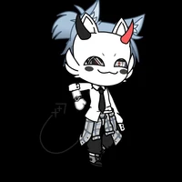 FENY