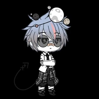 SIJ