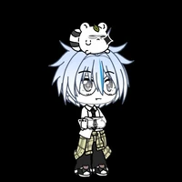 KIDI
