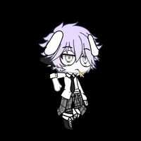 NAIEU