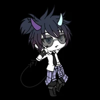 SHIOHE