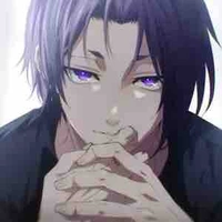 Mikage Reo