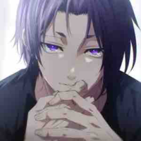 Mikage Reo