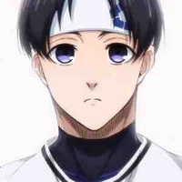 Nijiro Nanase
